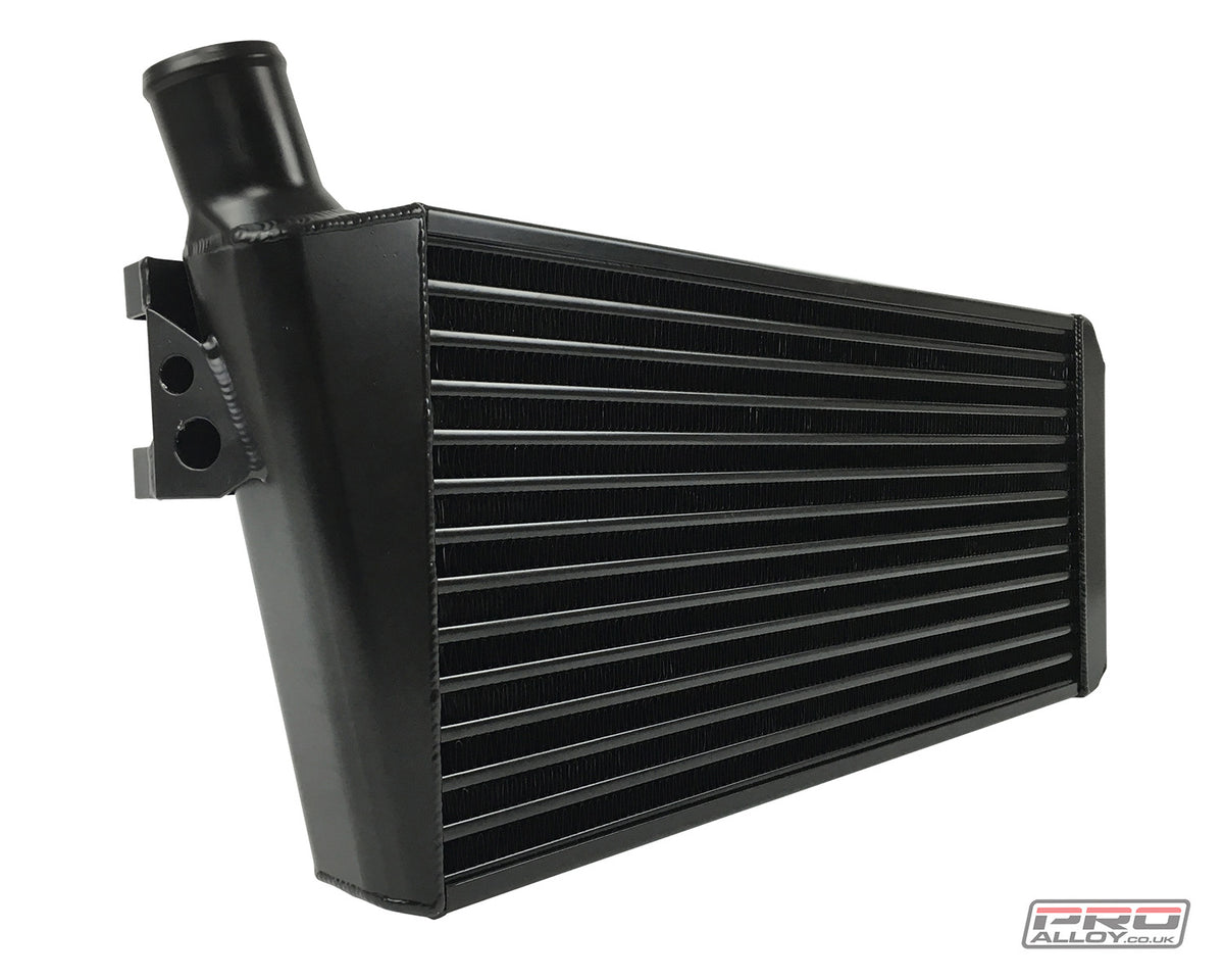 Megane MK2 R26 225 Intercooler Intercooler - Pro Alloy