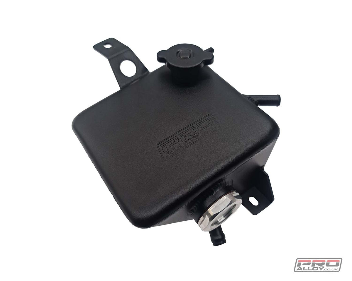 Toyota Yaris GR Header Tank Header Tank    - Pro Alloy