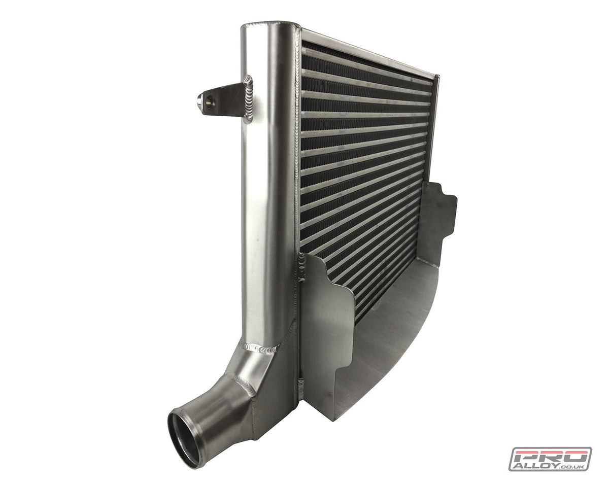 Corsa D VXR Intercooler Intercooler    - Pro Alloy