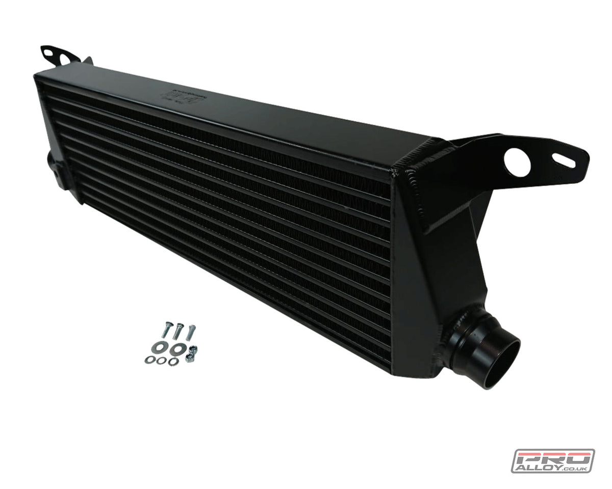 Corsa E VXR Intercooler Intercooler - Pro Alloy