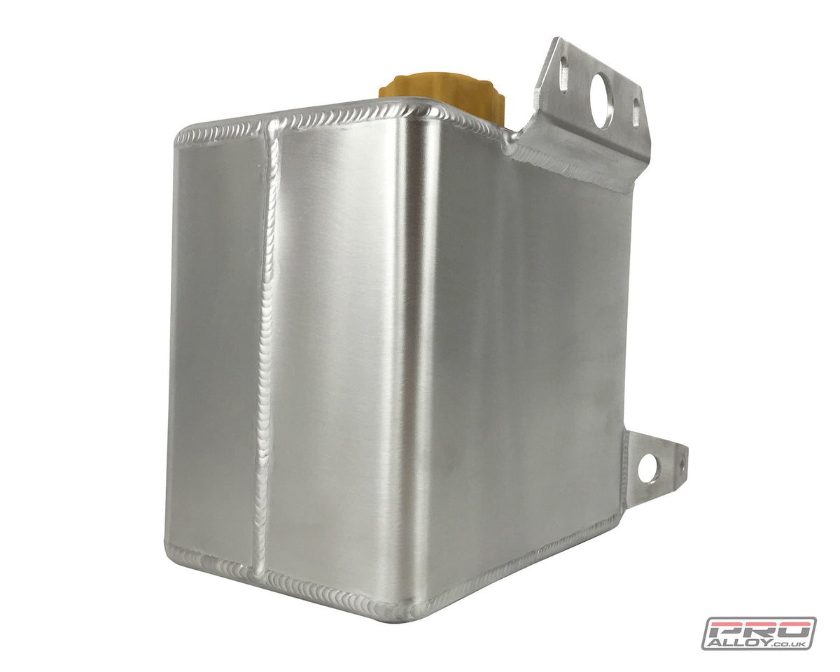 VX220 Charge Cooler Kit charge cooler    - Pro Alloy