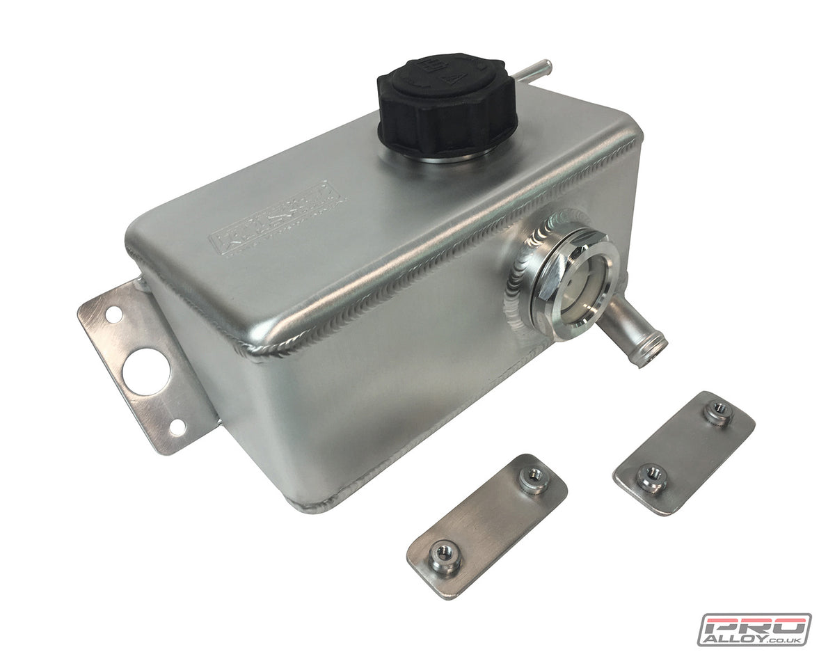 Westfield Header Tank Header Tank    - Pro Alloy