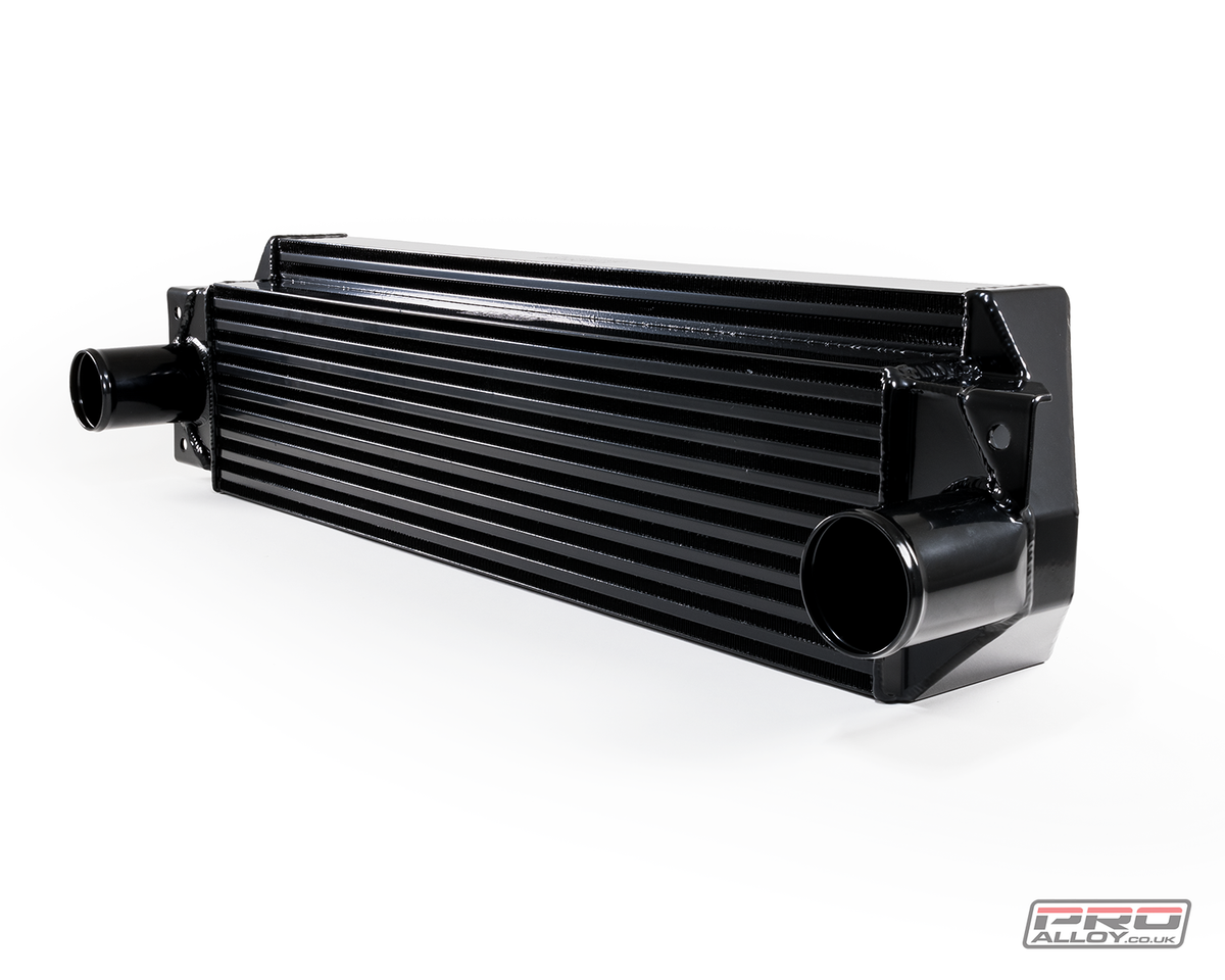 Toyota Yaris GR Intercooler Intercooler    - Pro Alloy