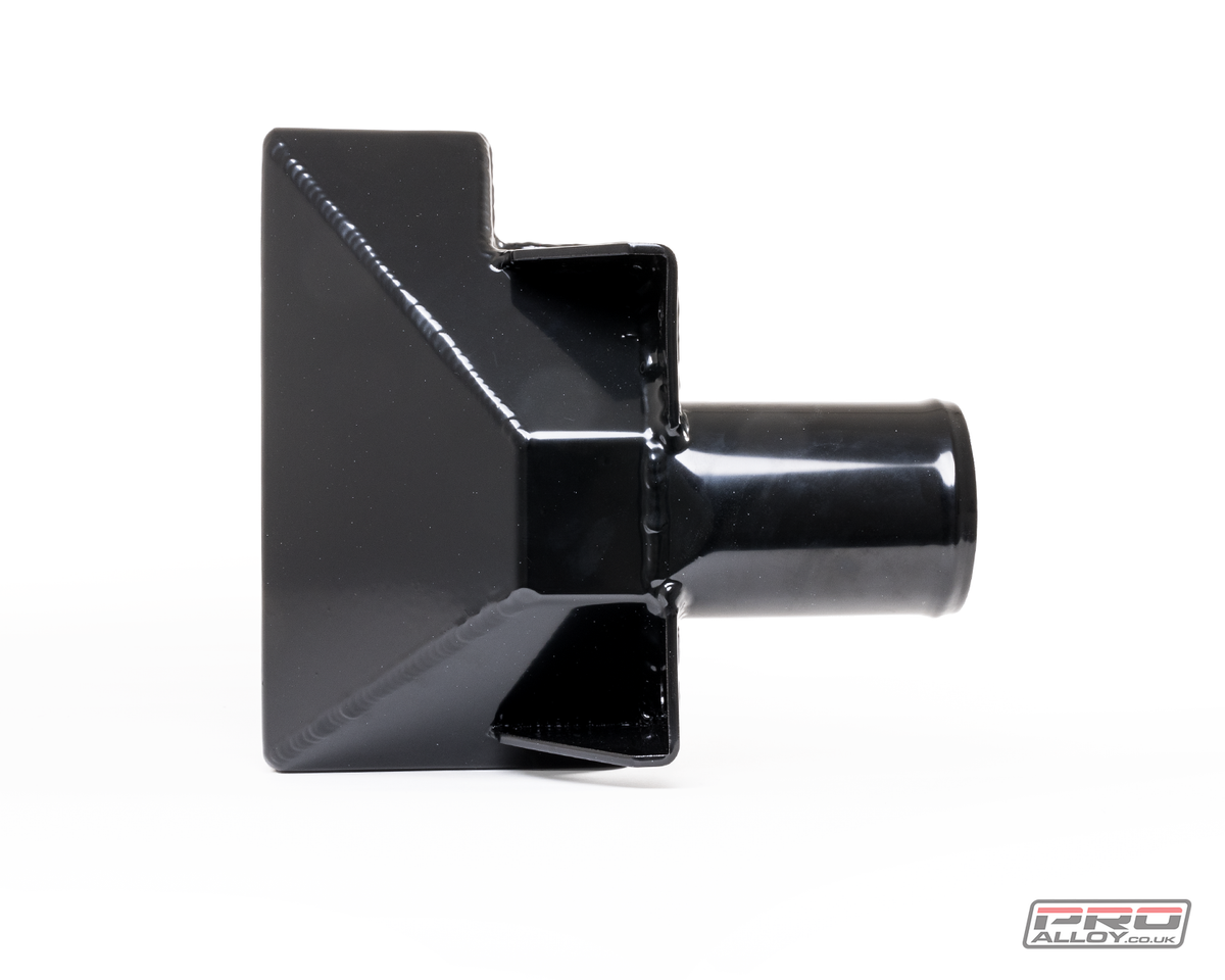 Toyota Yaris GR Intercooler & Boost Pipe Kit Combo Intercooler    - Pro Alloy