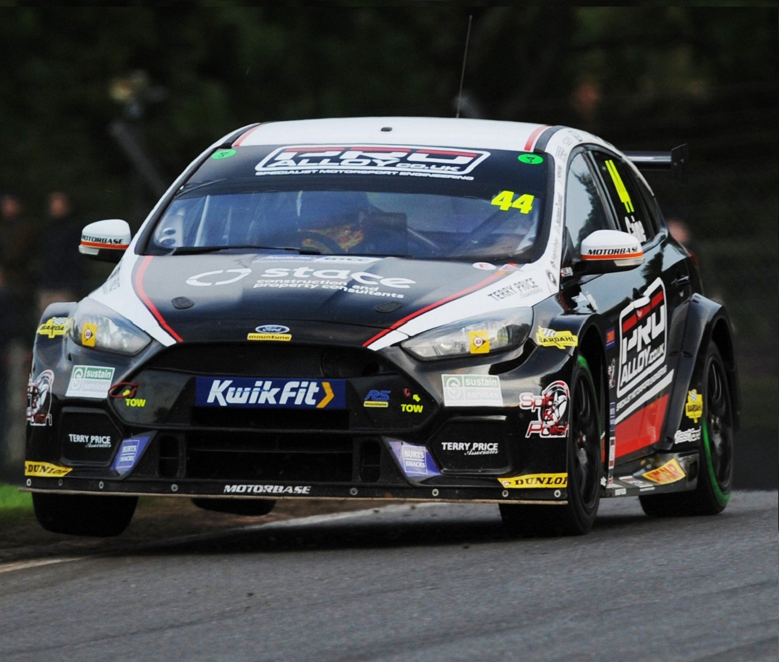 Intercooler Cores Explained