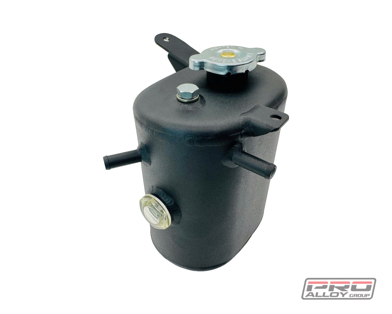 Lotus Elise / Exige S2 High-Capacity Header Tank Header Tank - Pro Alloy