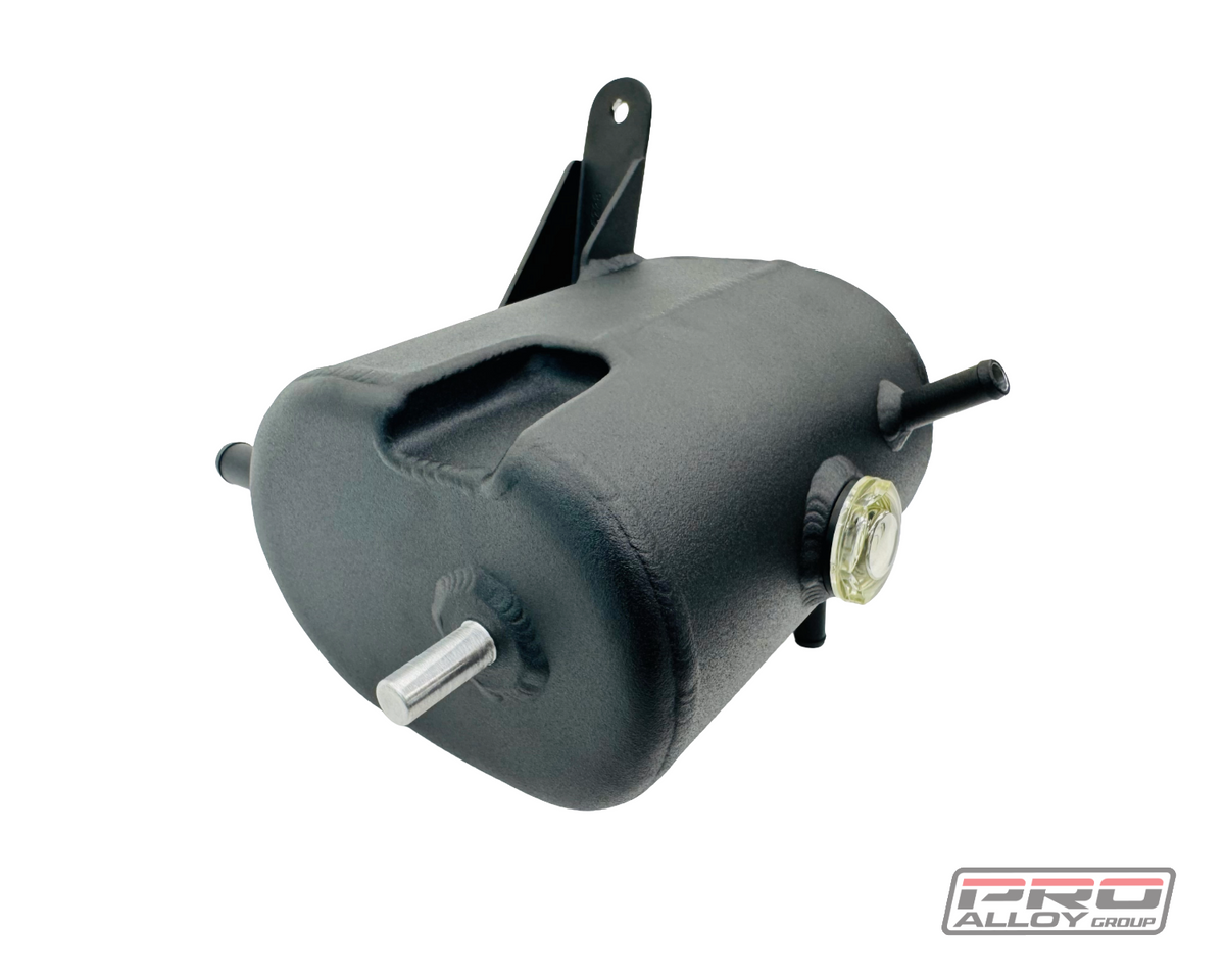 Lotus Elise / Exige S2 High-Capacity Header Tank Header Tank - Pro Alloy