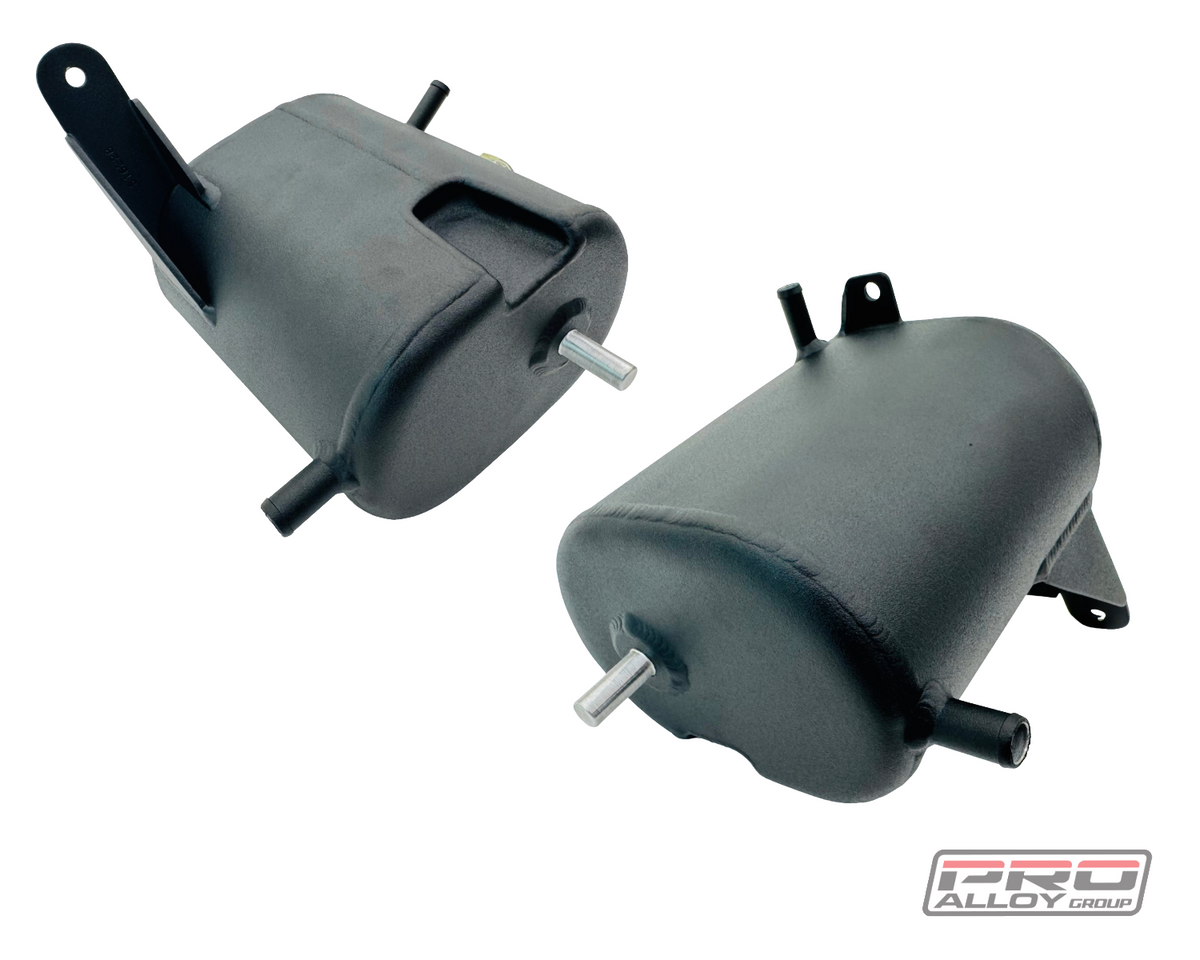 Lotus Elise / Exige S2 High-Capacity Header Tank Header Tank - Pro Alloy