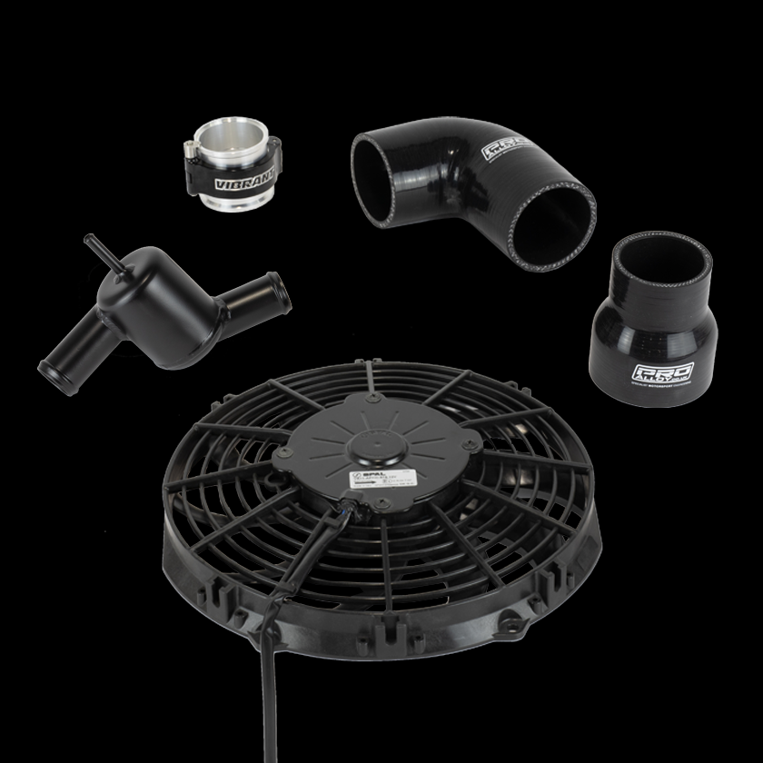 PRO ALLOY GROUP - SPECIALIST ENGINEERING
