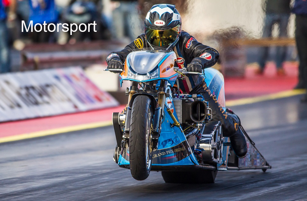 About Us - Pro Alloy