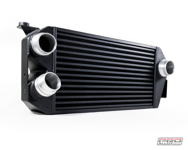 Ranger Raptor Intercooler - Pro Alloy
