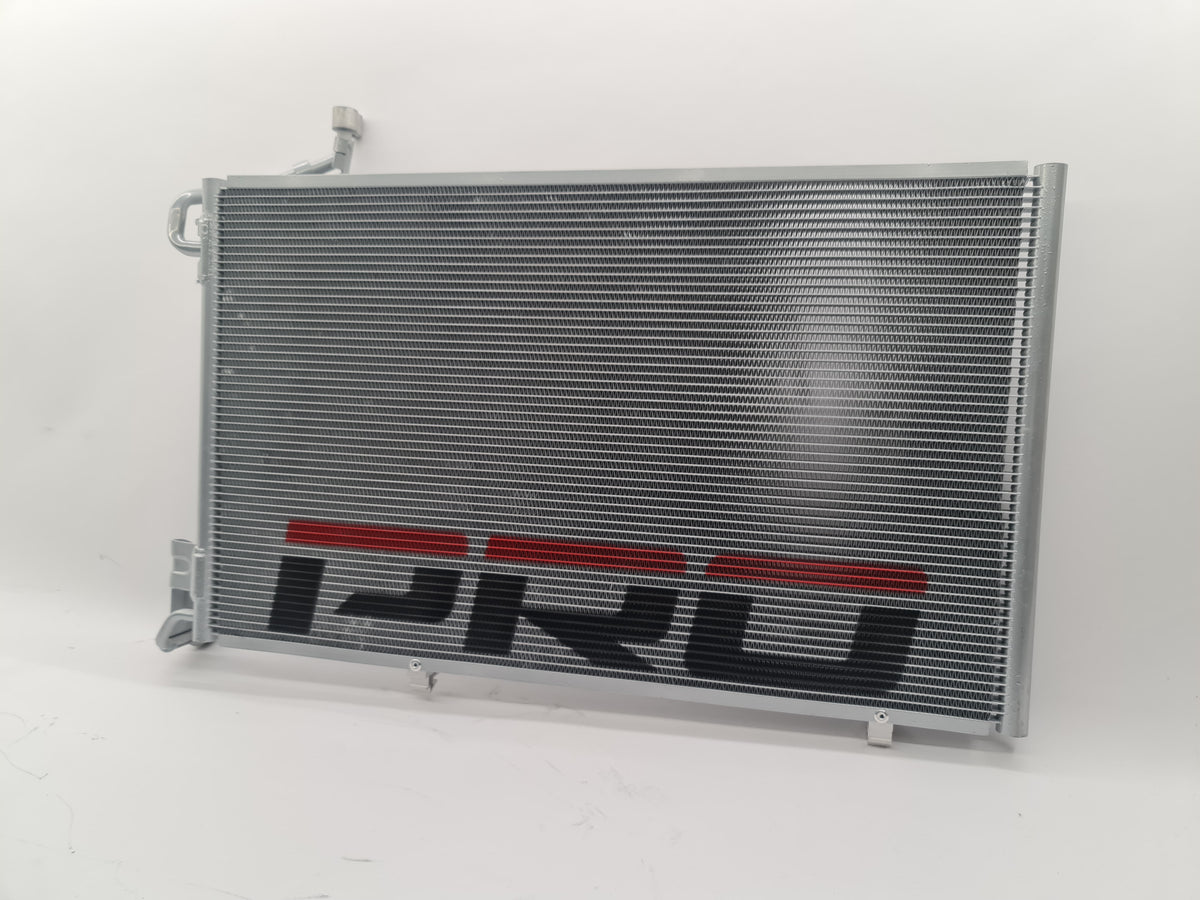 Fiesta ST Mk7 (2013+ only) A/C Condenser unit air con condensor    - Pro Alloy
