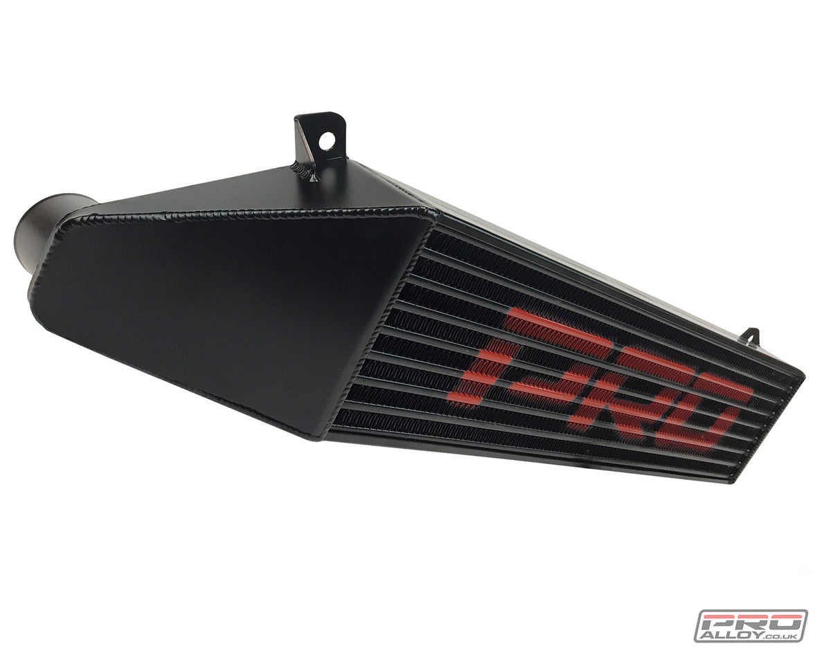 Audi RS3 8V Intercooler Kit Intercooler    - Pro Alloy