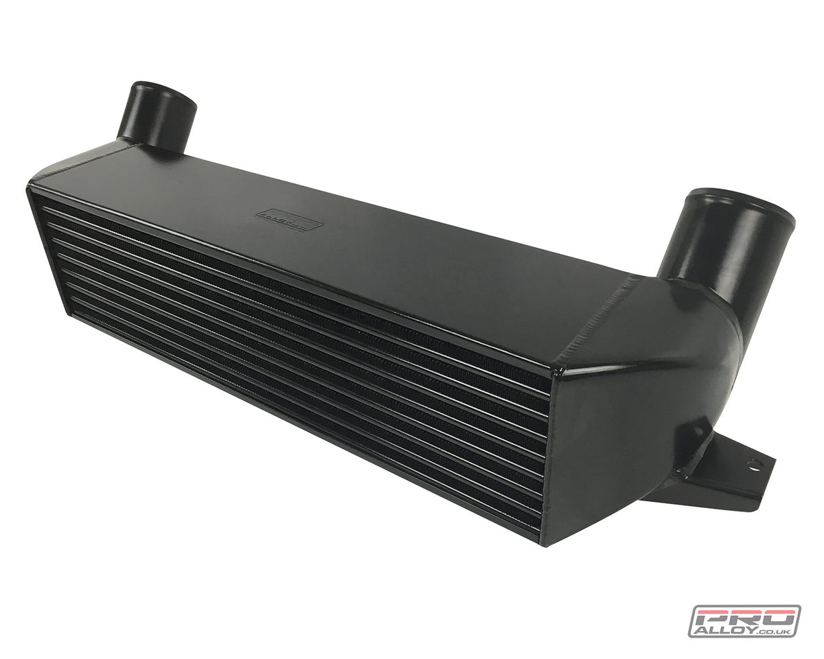 BMW 135i Intercooler Intercooler    - Pro Alloy