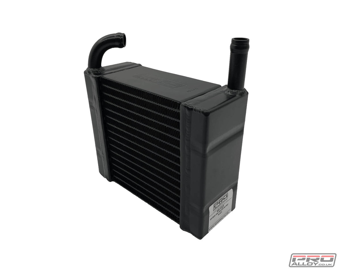 Datsun 240z Heater Matrix Heater Matrix    - Pro Alloy