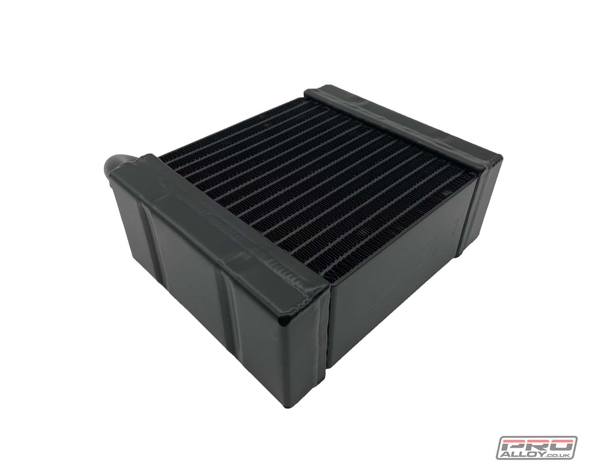 Datsun 240z Heater Matrix Heater Matrix    - Pro Alloy