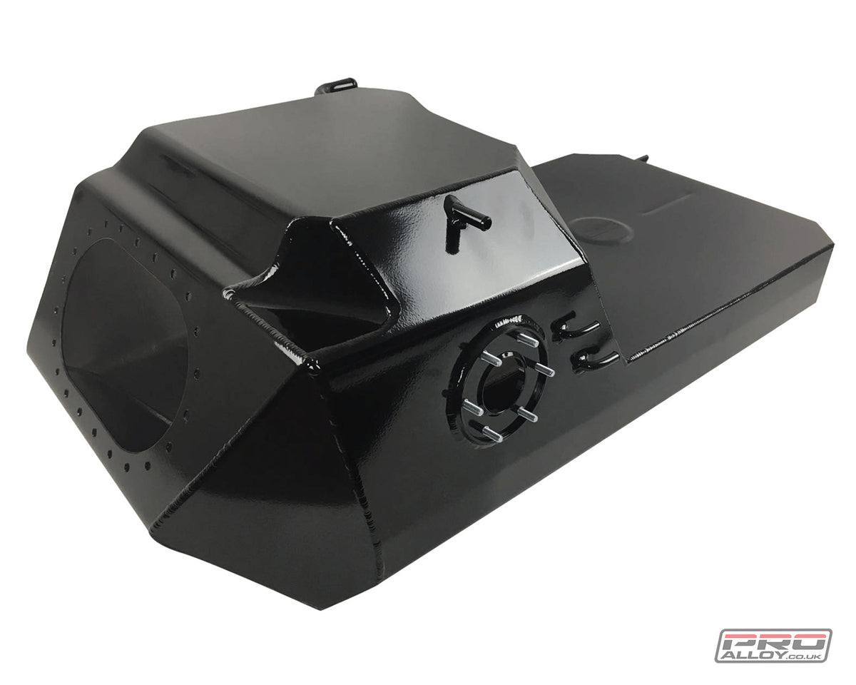 Datsun 240Z Fuel Tank Fuel Tank    - Pro Alloy