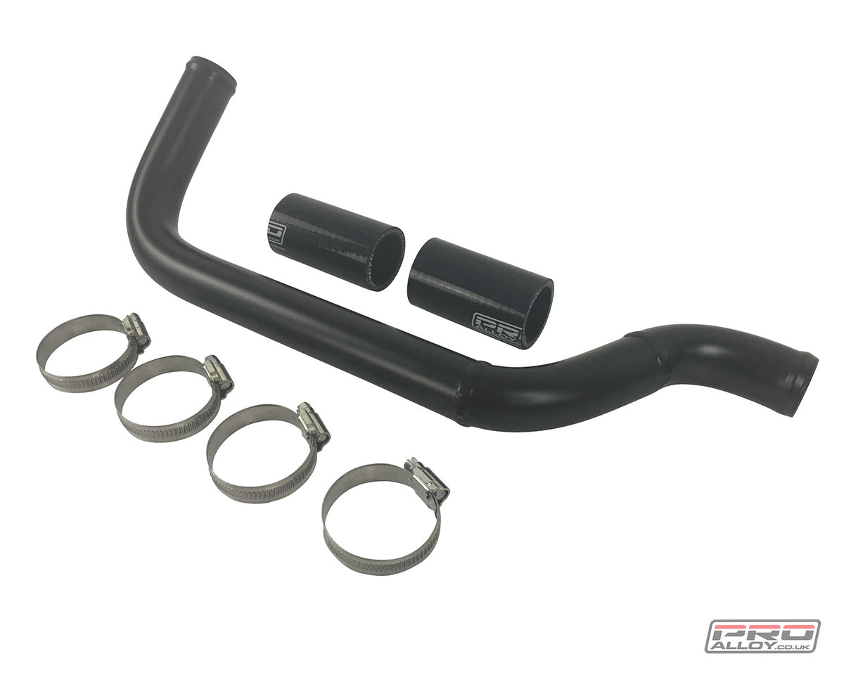 Fiat Coupe Coolant Pipe Kit Pipework    - Pro Alloy