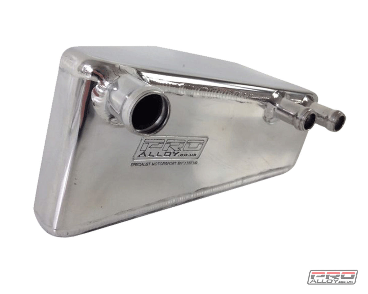 Escort MK1 &amp; MK2 Radiator YB - Oil Breather Oil Breather    - Pro Alloy