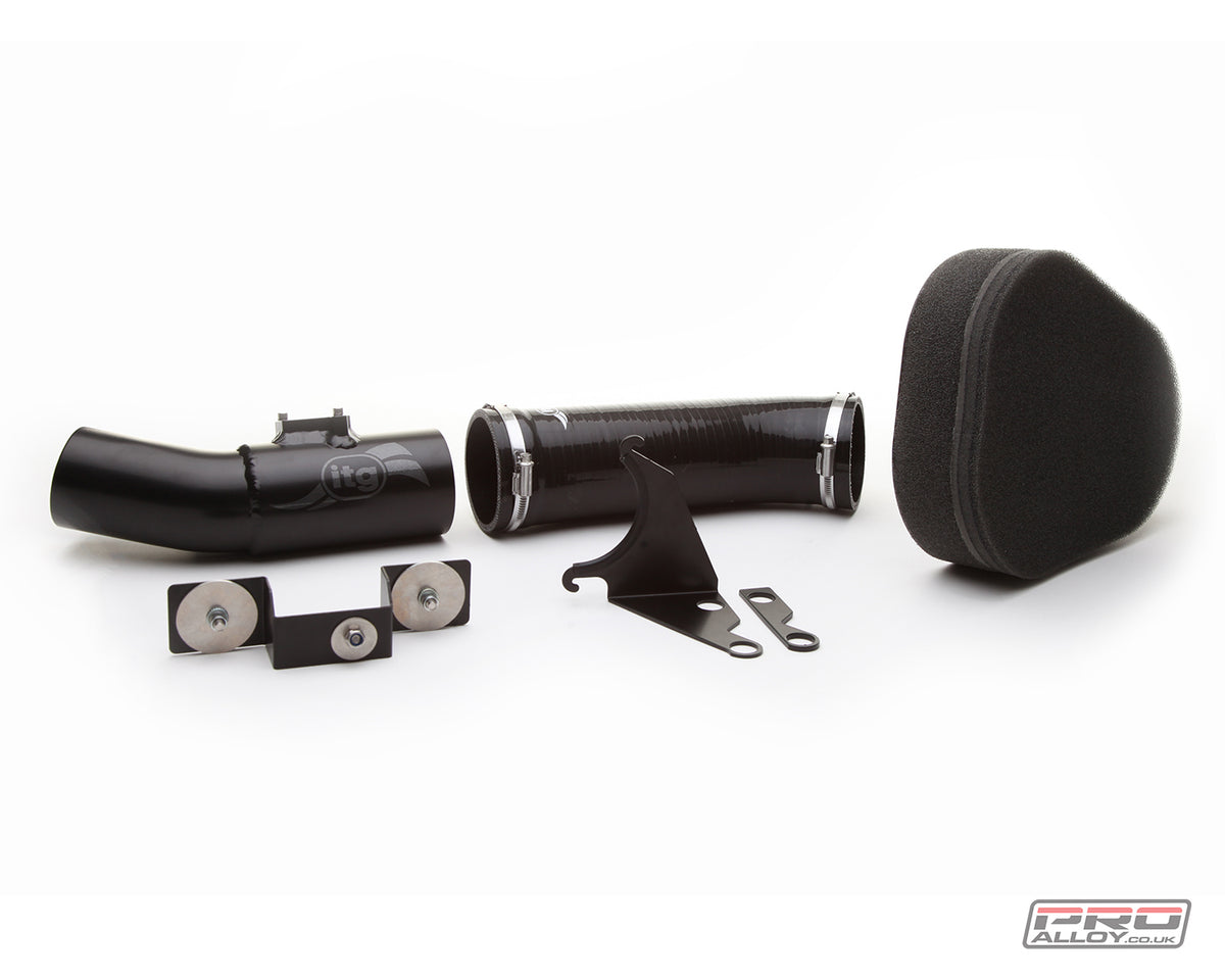 ITG Maxogen Induction Kit - Ford Fiesta 1.0 EcoBoost Induction Kit    - Pro Alloy