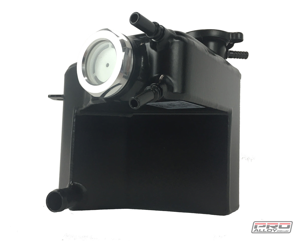 Fiesta ST MK6 Header Tank Header Tank    - Pro Alloy