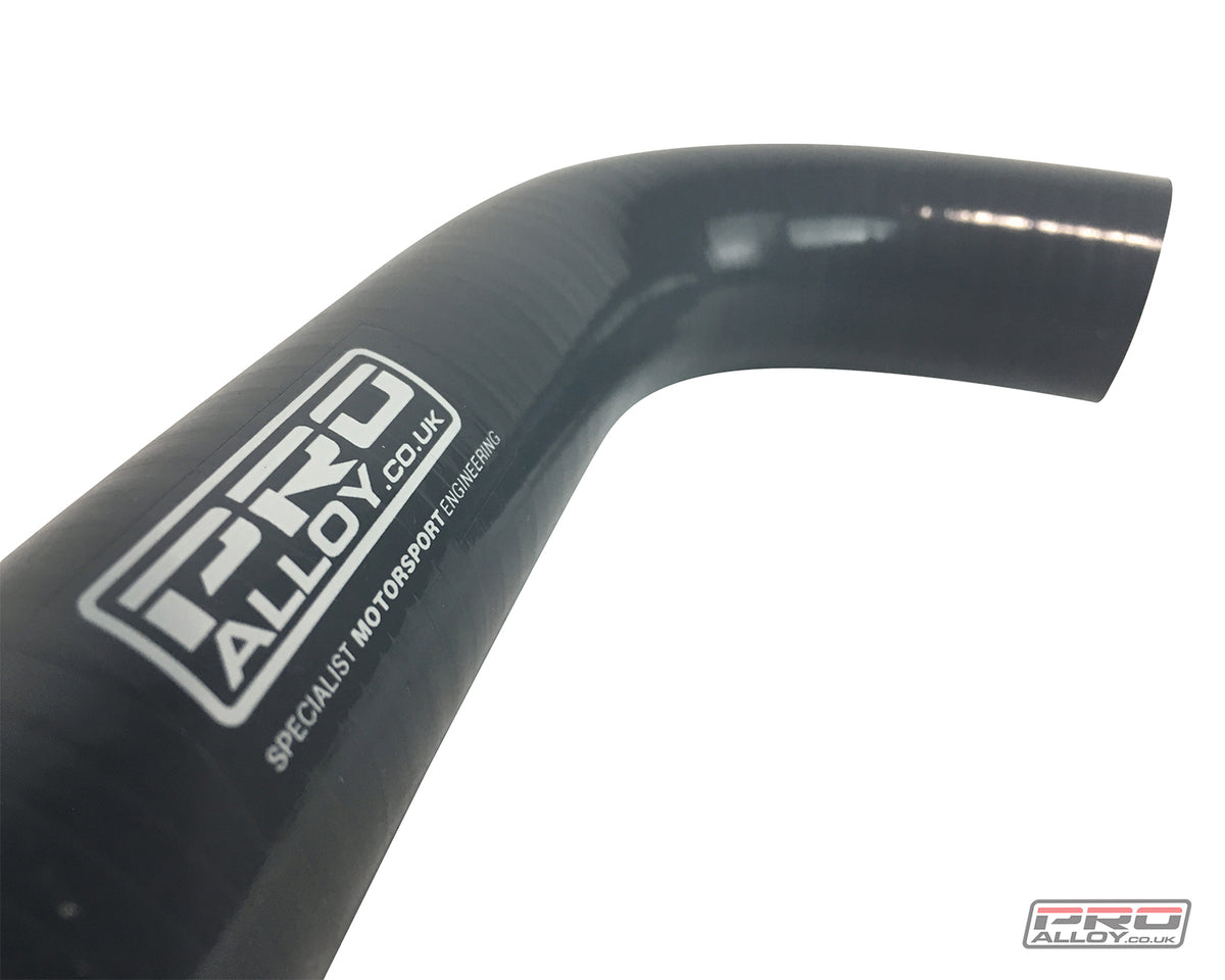 Fiesta ST MK7 Coolant Silicone Hoses Silicone Hoses    - Pro Alloy