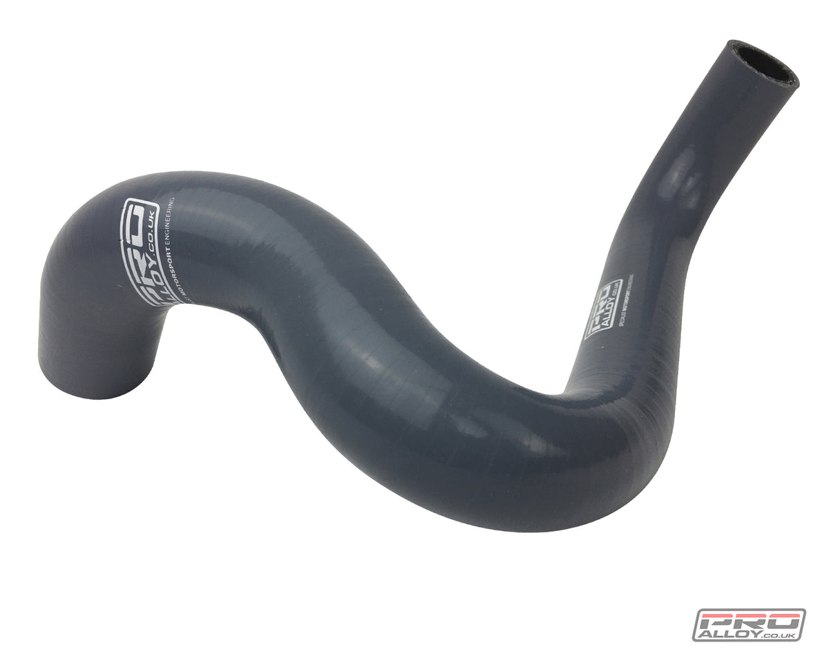 Fiesta ST MK7 Coolant Silicone Hoses Silicone Hoses    - Pro Alloy