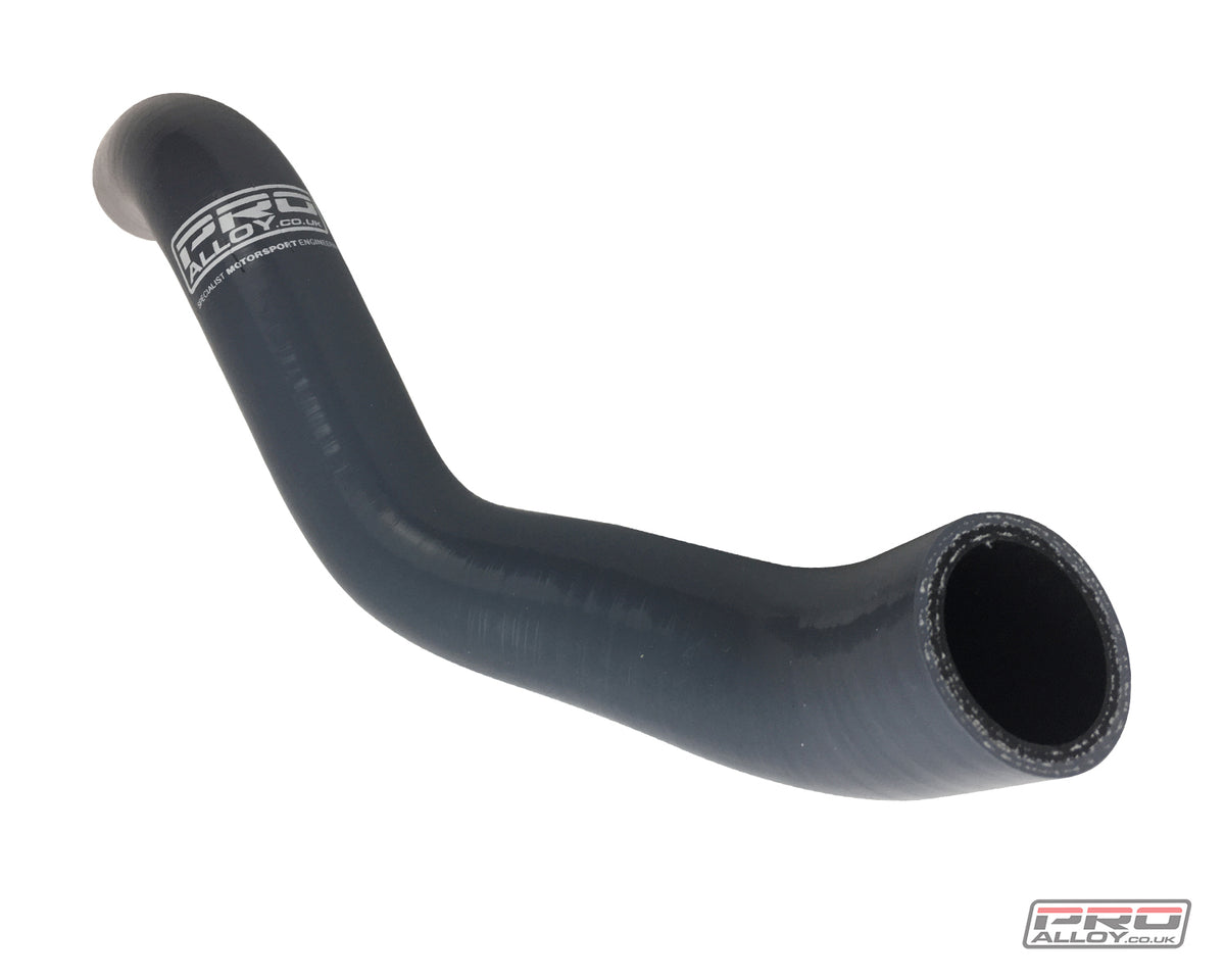Fiesta ST MK7 Coolant Silicone Hoses Silicone Hoses    - Pro Alloy