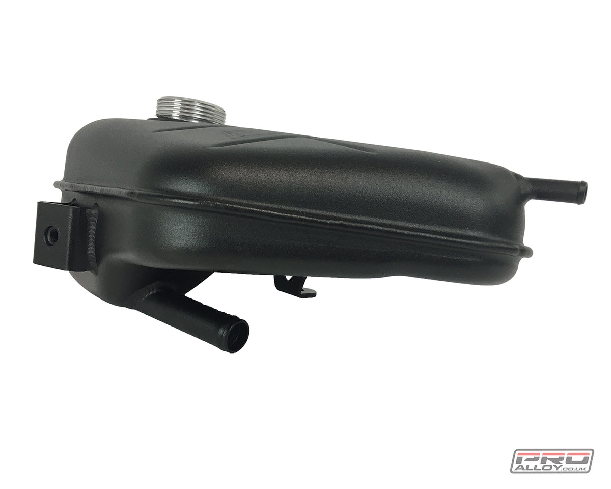Fiesta ST MK8 Header Tank Header Tank    - Pro Alloy
