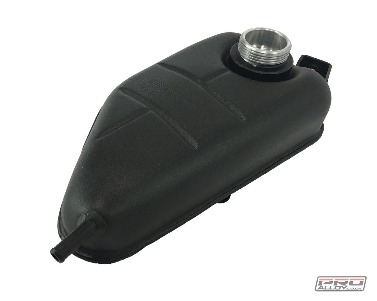 Fiesta ST MK8 Header Tank Header Tank    - Pro Alloy