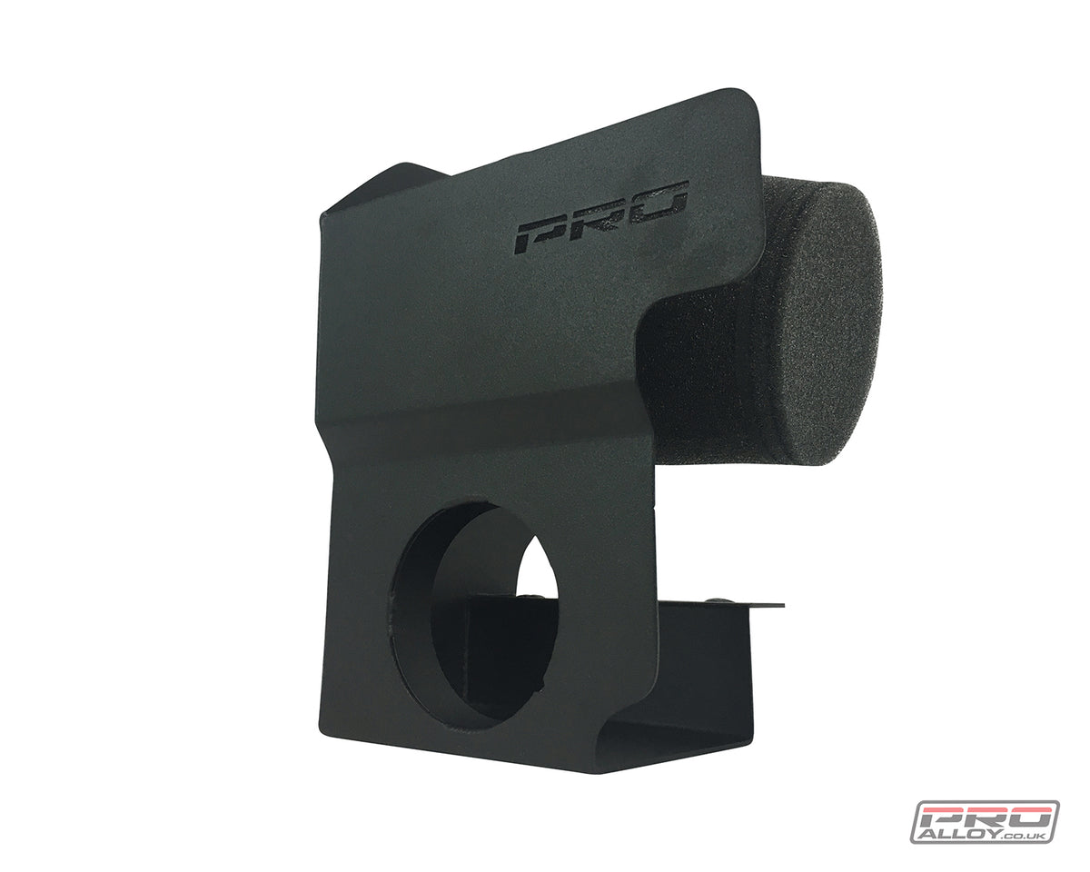 Fiesta ST MK8 Induction Kit Stage 1 Induction Kit    - Pro Alloy