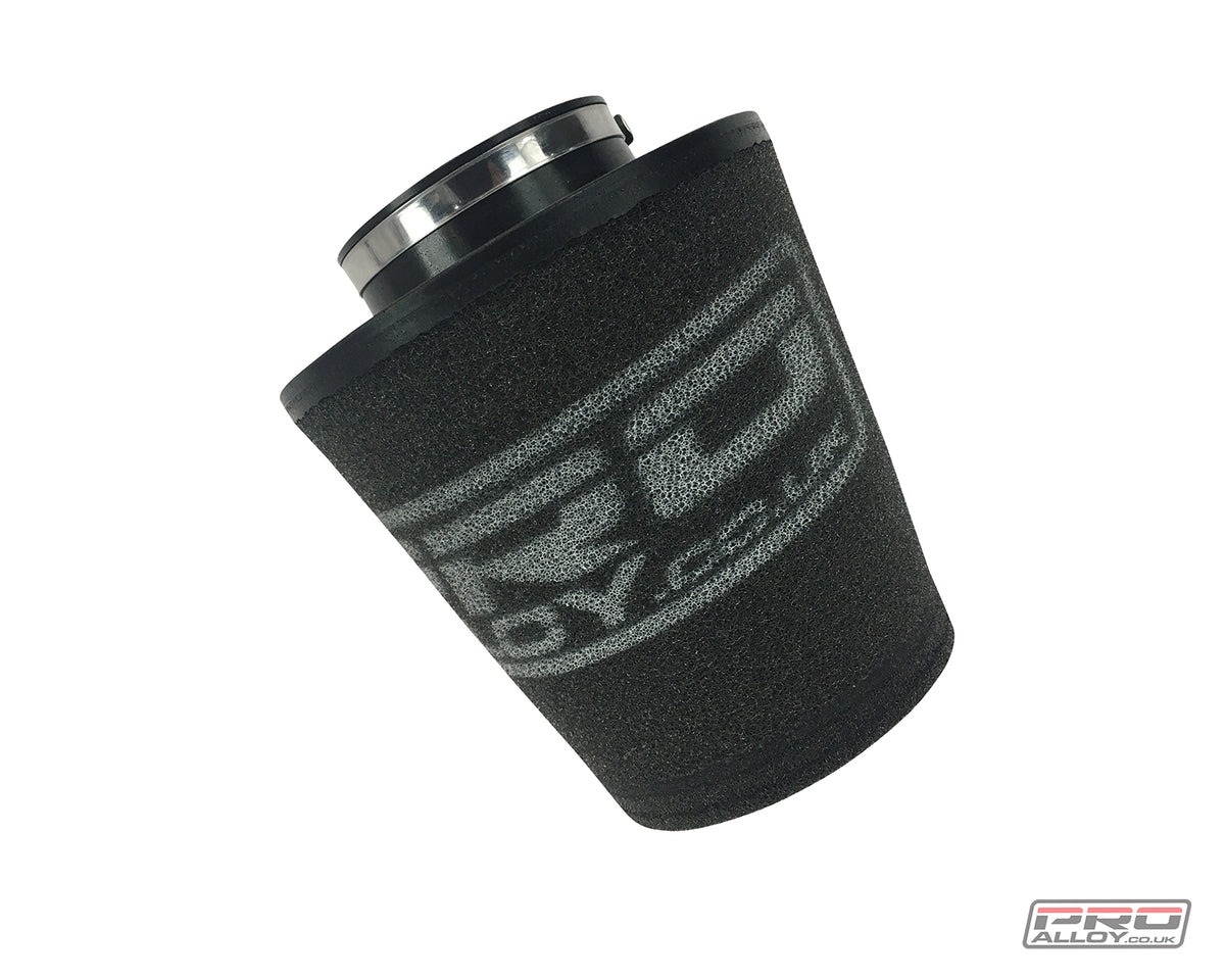 Fiesta ST MK8 Induction Kit Stage 1 Induction Kit    - Pro Alloy