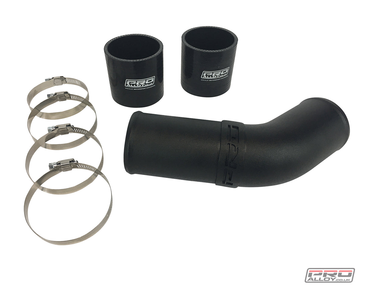 Fiesta ST MK8 Induction Kit Stage 2 Induction Kit    - Pro Alloy