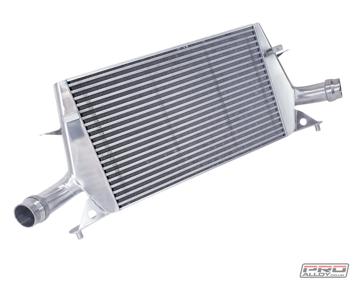 Fiesta ST MK8 Intercooler Intercooler    - Pro Alloy