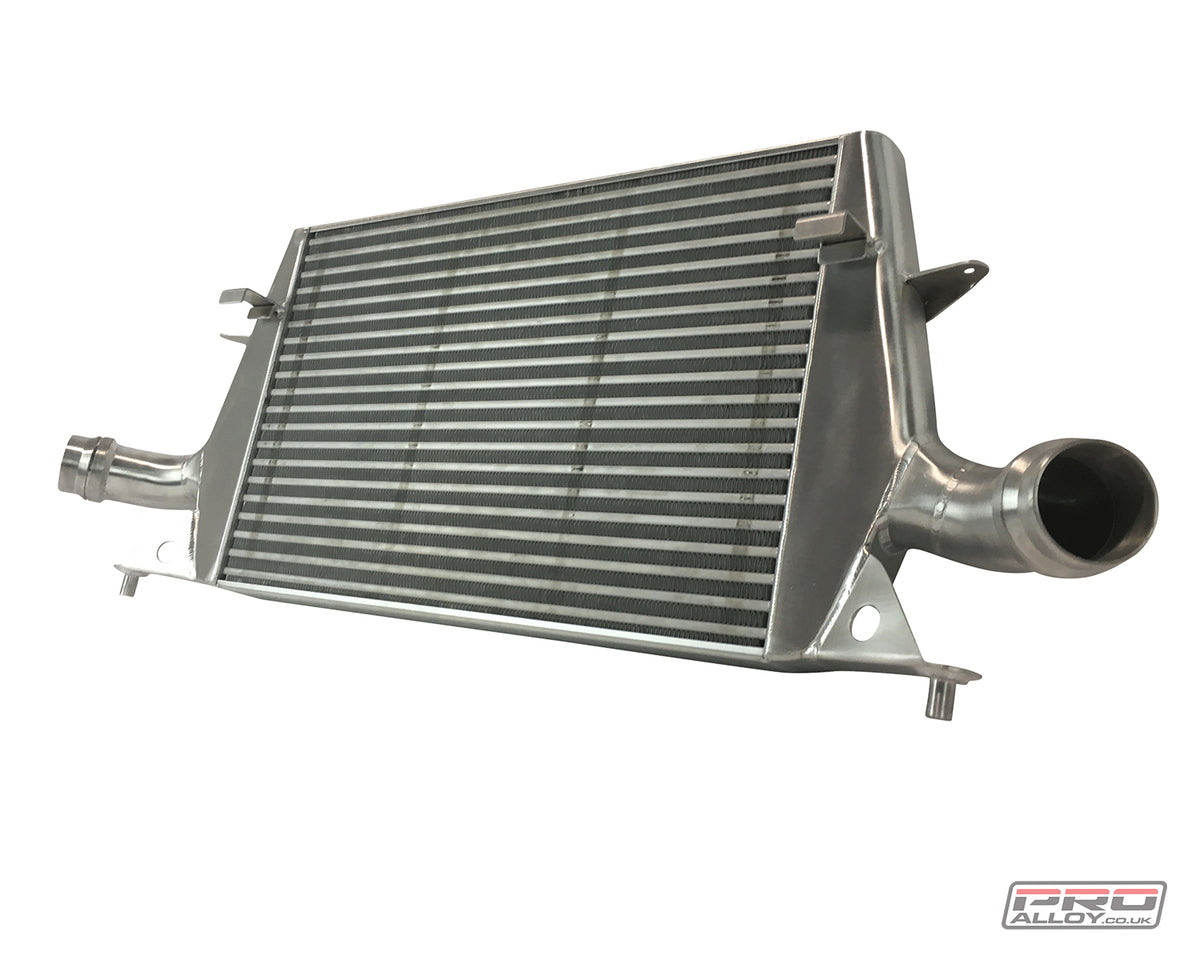 Fiesta ST MK8 Intercooler Intercooler    - Pro Alloy