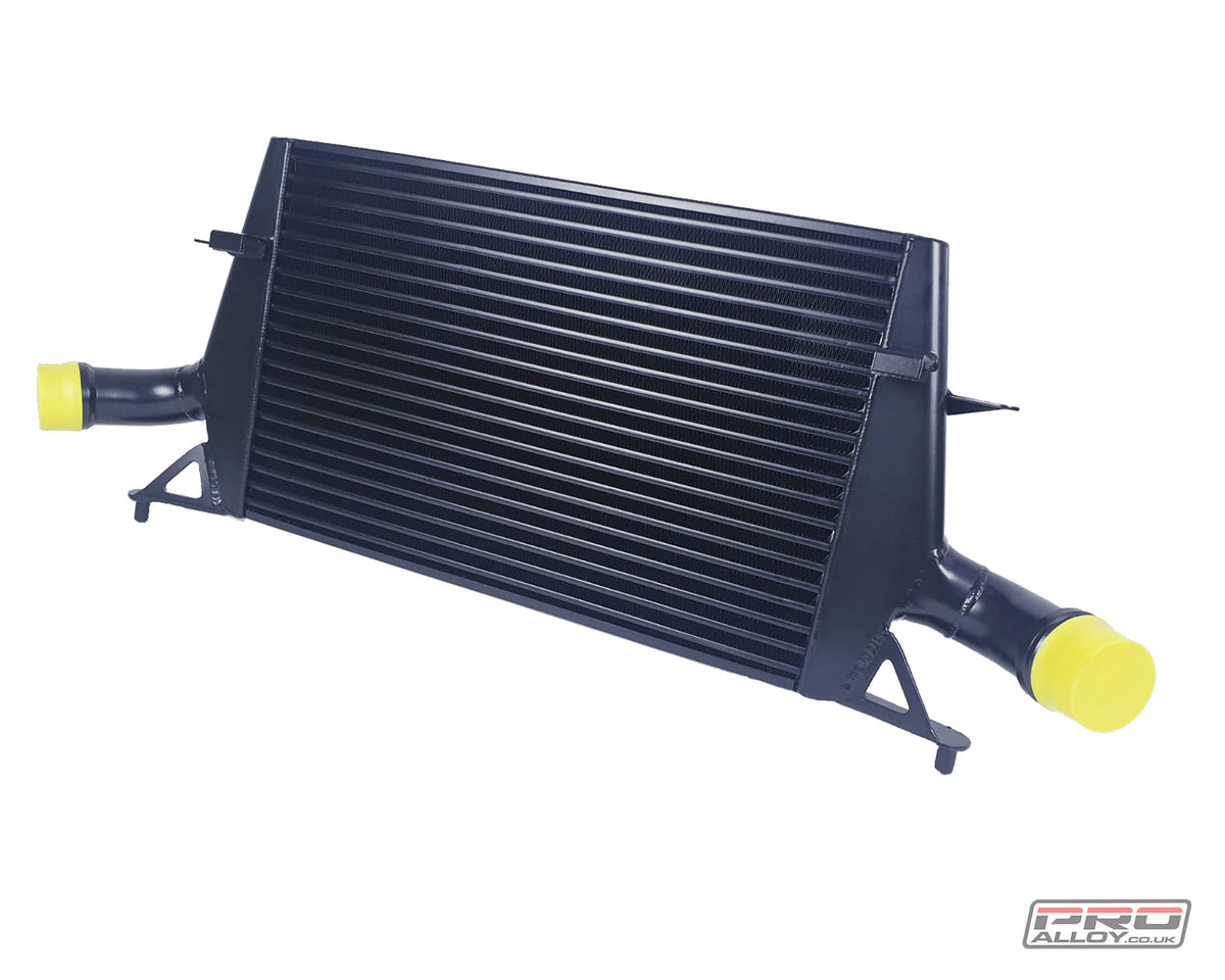 Fiesta ST MK8 Intercooler Intercooler - Pro Alloy