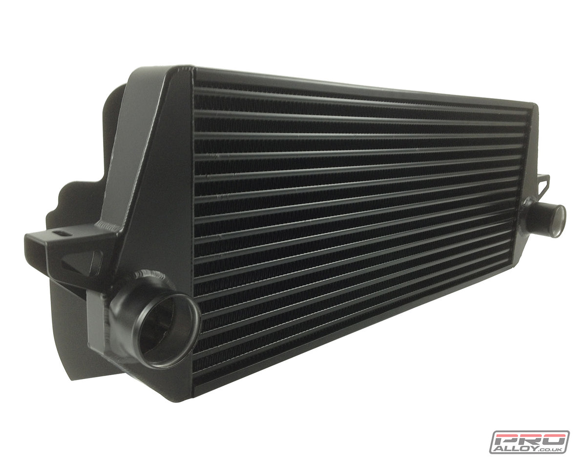 Focus RS MK2 Intercooler Intercooler    - Pro Alloy