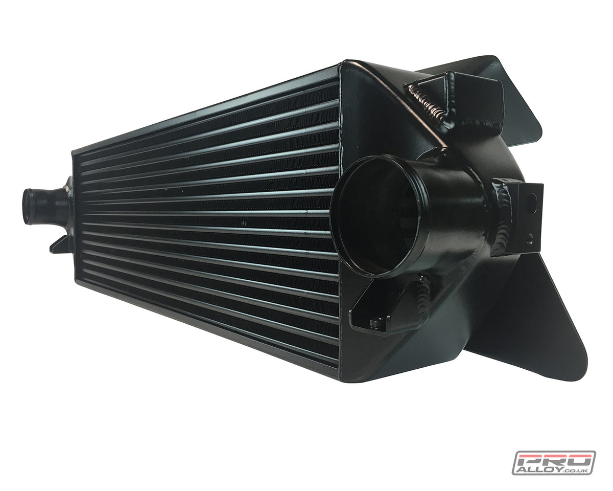 Focus RS MK3 Intercooler Intercooler    - Pro Alloy