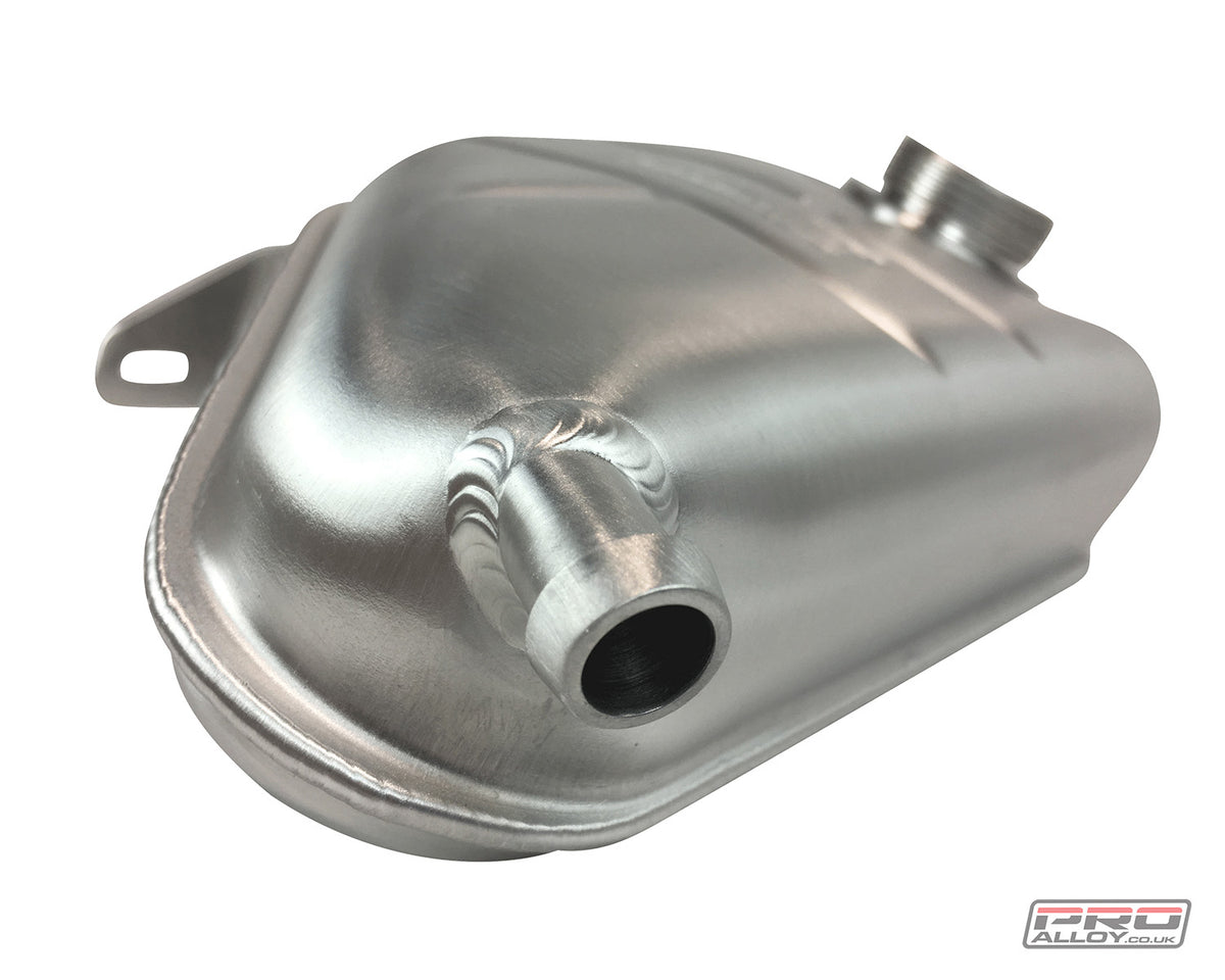 Focus RS / ST MK3 Header Tank Header Tank    - Pro Alloy