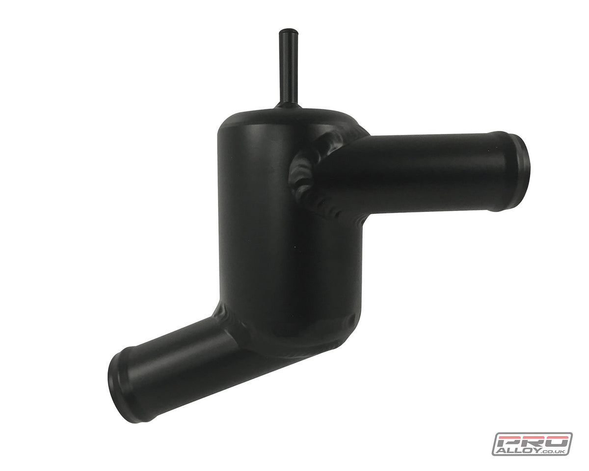 Escort Cosworth Swirl Pot Swirl Pot    - Pro Alloy