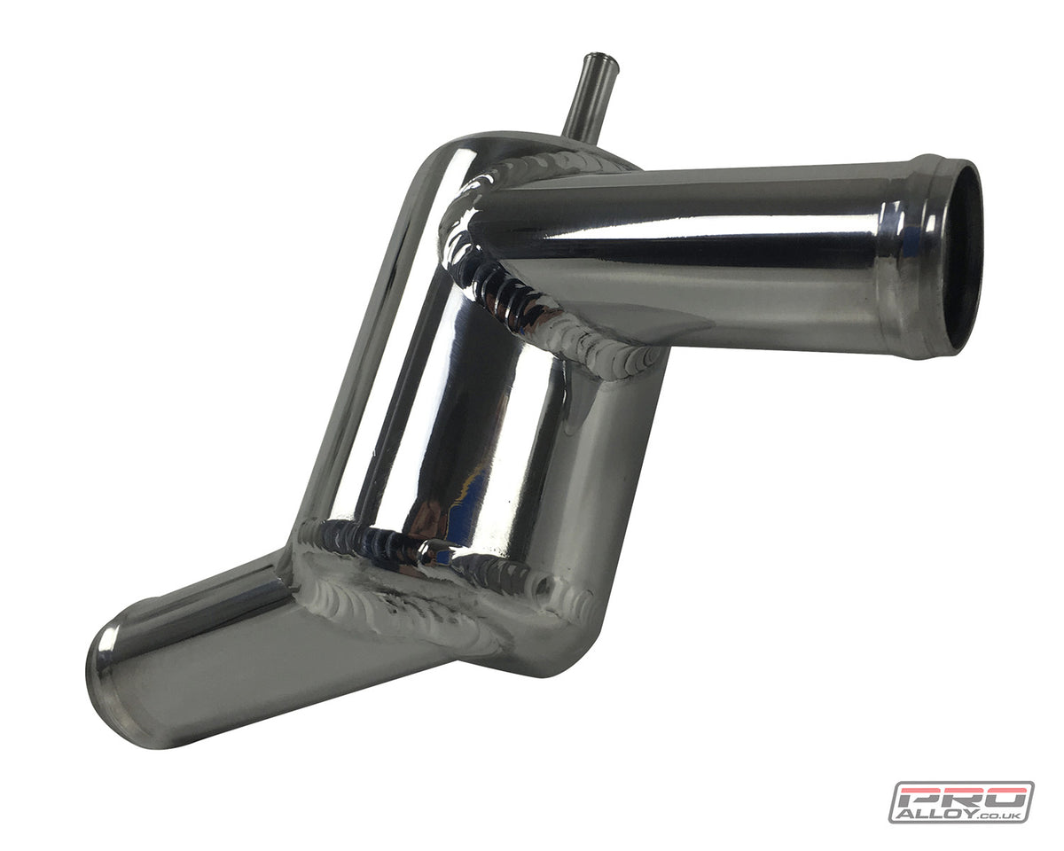 Escort Cosworth Swirl Pot Swirl Pot    - Pro Alloy