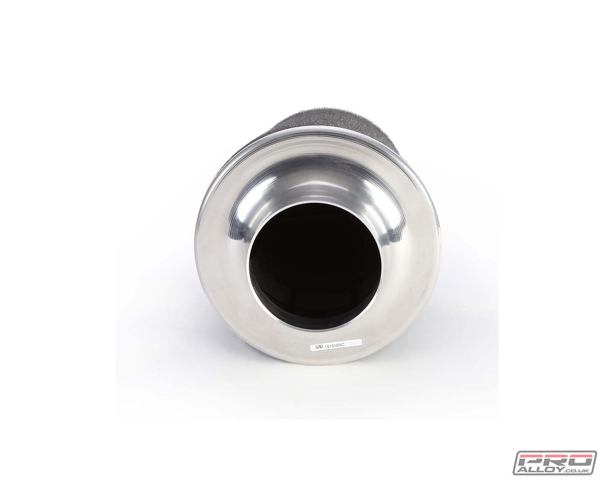 ITG Maxogen Air Filter (Full Cone) Induction Kit    - Pro Alloy