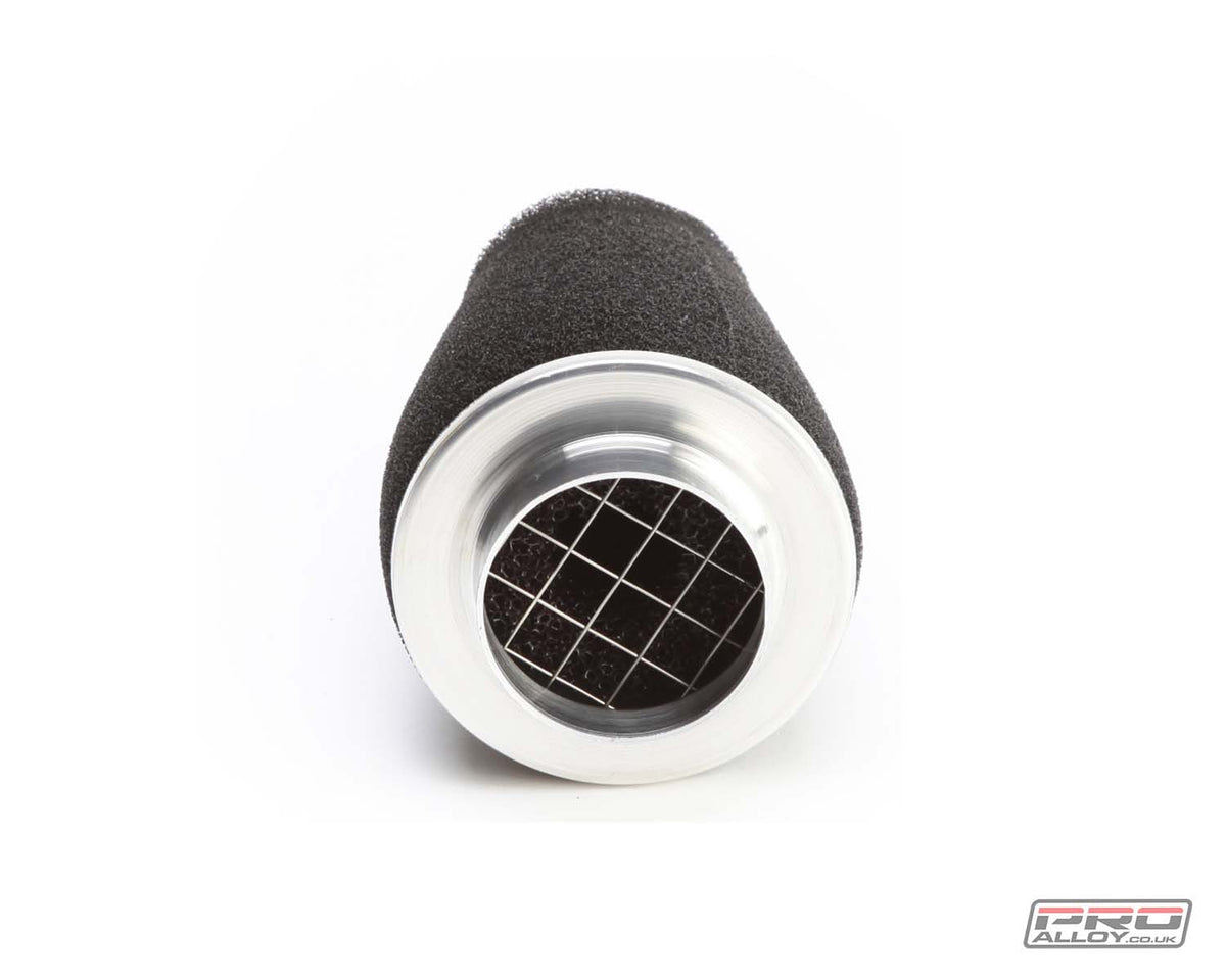ITG Maxogen Air Filter Induction Kit JC62/60   - Pro Alloy