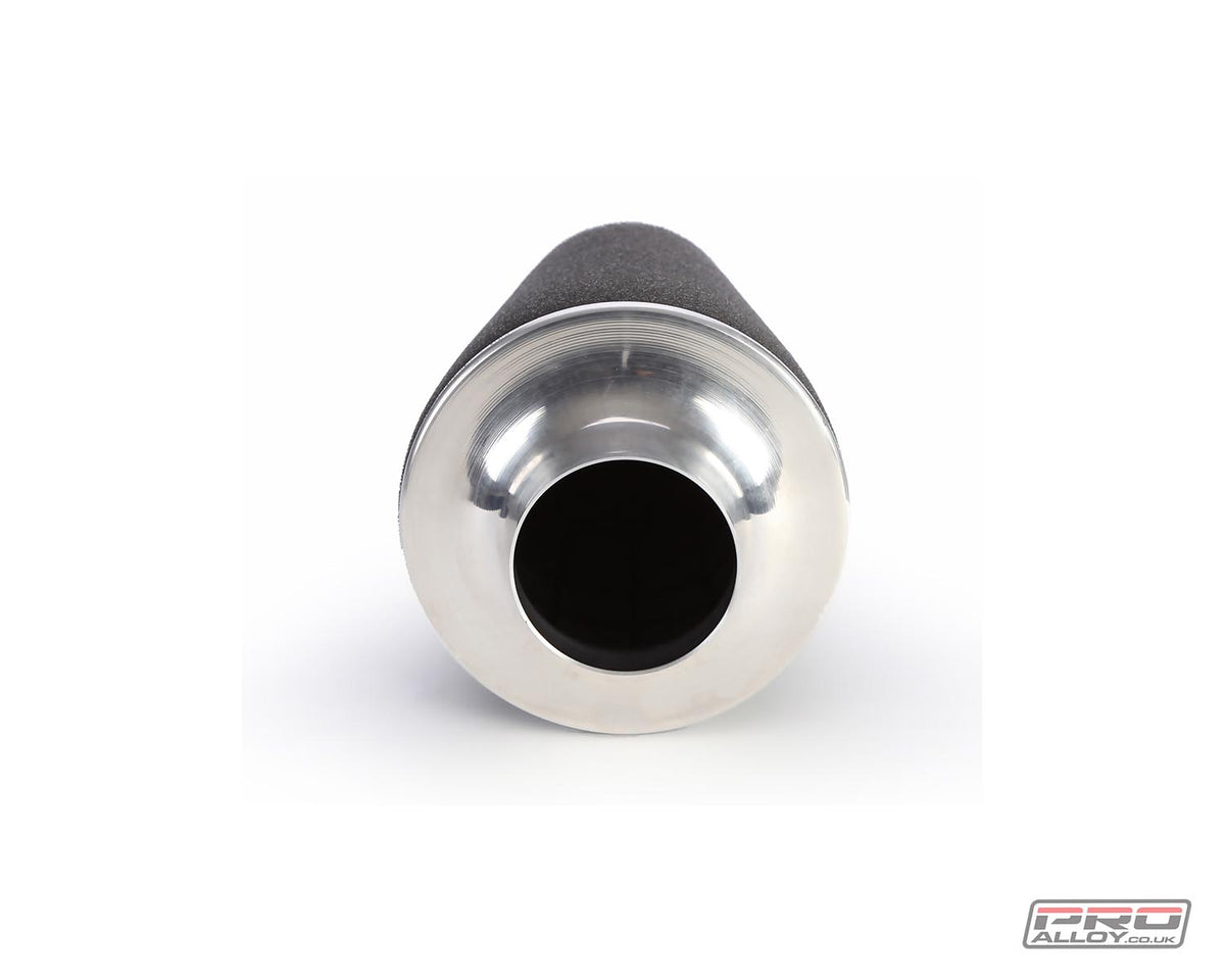 ITG Mega Maxogen Air Filter Induction Kit    - Pro Alloy