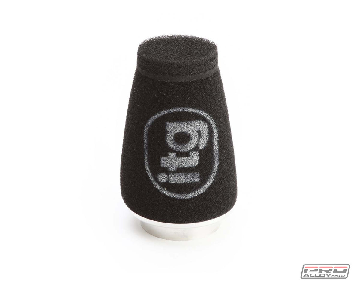 ITG Maxogen Air Filter Induction Kit    - Pro Alloy