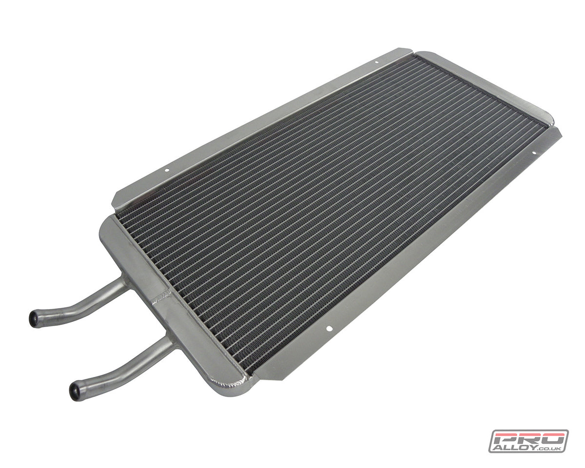 211 Charge Cooler Kit charge cooler - Pro Alloy