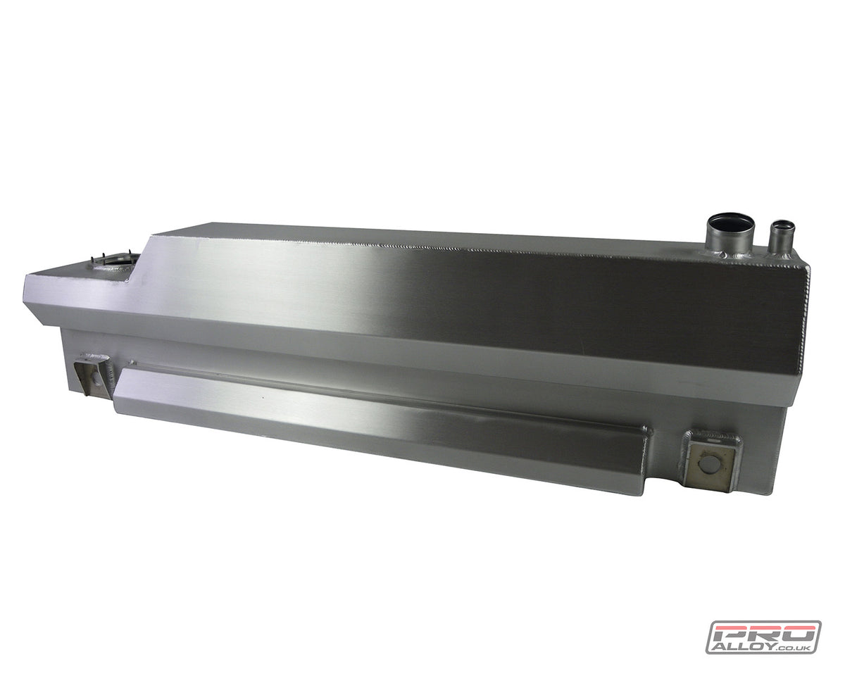 Elise / Exige S1 Fuel Tank Fuel Tank 60 litre OEM style  - Pro Alloy
