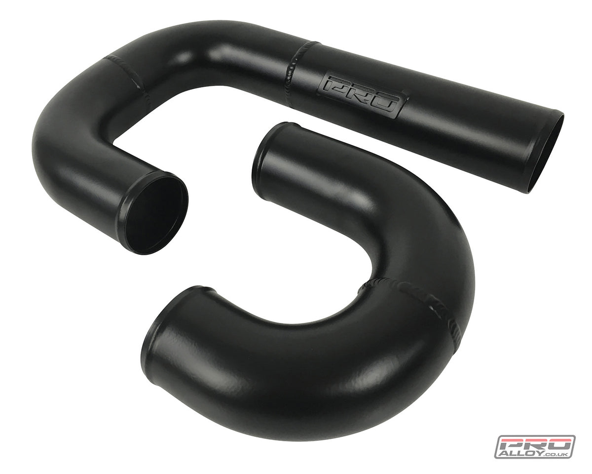 Exige S Boost Pipe Kit Pipework    - Pro Alloy