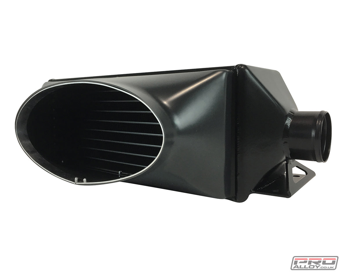 Exige S Uprated Intercooler Kit Intercooler    - Pro Alloy
