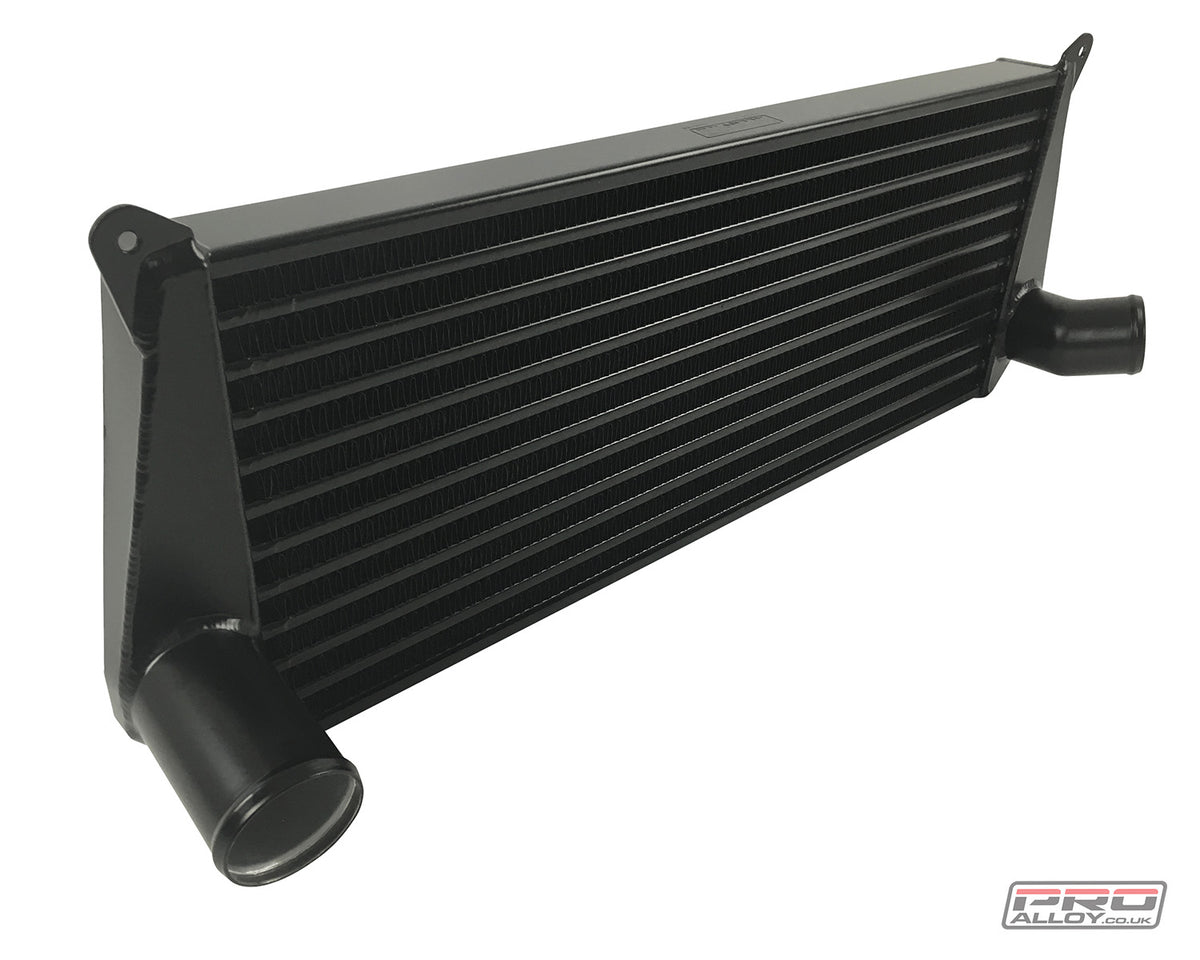 Mini R56 Intercooler Intercooler    - Pro Alloy